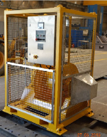 2224-electric-winch-0-7-te-500m_4