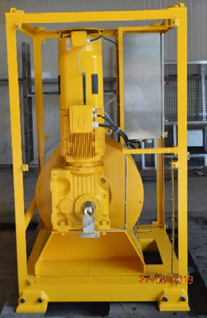 2224-electric-winch-0-7-te-500m_3