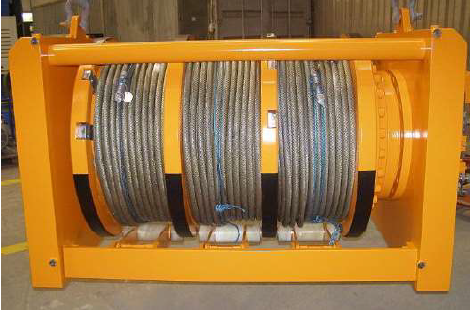 2225-hydraulic-triple-drum-winch-3x10-te-3x55m_1