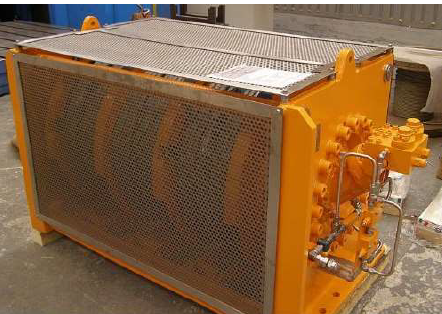 2225-hydraulic-triple-drum-winch-3x10-te-3x55m_4