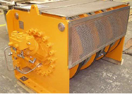 2225-hydraulic-triple-drum-winch-3x10-te-3x55m_3