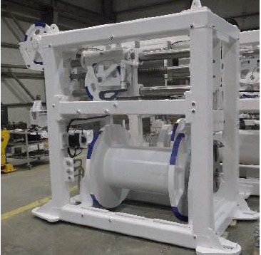 2226-hydraulic-winch-5-6-te-wll-5000m_1