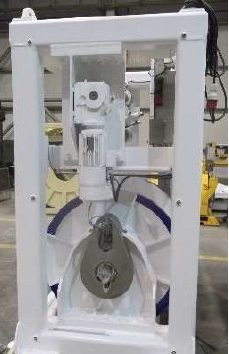 2226-hydraulic-winch-5-6-te-wll-5000m_5