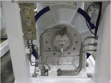 2226-hydraulic-winch-5-6-te-wll-5000m_4