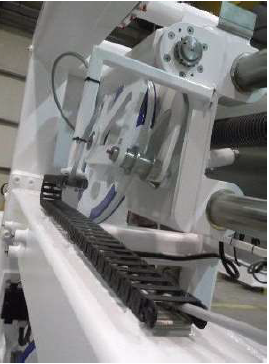 2226-hydraulic-winch-5-6-te-wll-5000m_3