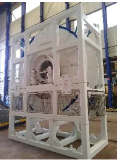 2227-hydraulic-winch-2-1-te-wll-1500m_1