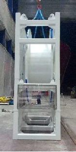 2227-hydraulic-winch-2-1-te-wll-1500m_5