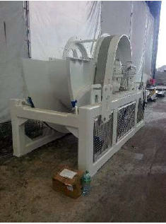 2227-hydraulic-winch-2-1-te-wll-1500m_4