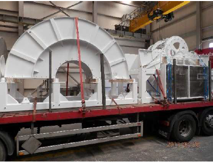 2227-hydraulic-winch-2-1-te-wll-1500m_3