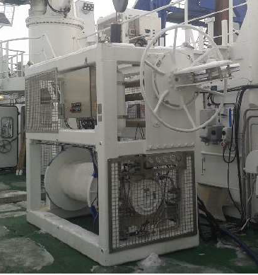 2228-hydraulic-winch-7-14-te-wll-1500m_1