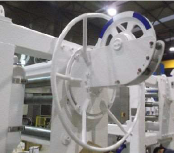 2228-hydraulic-winch-7-14-te-wll-1500m_4