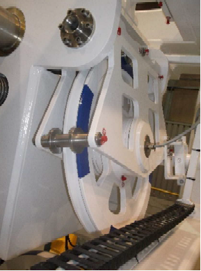 2228-hydraulic-winch-7-14-te-wll-1500m_2