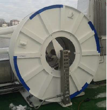 2229-hydraulic-winch-1-7-te-wll-160m_1