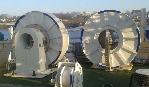 2229-hydraulic-winch-1-7-te-wll-160m_4