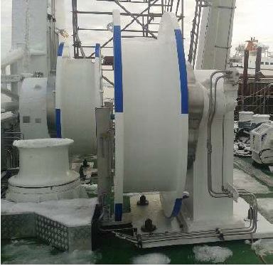 2229-hydraulic-winch-1-7-te-wll-160m_2