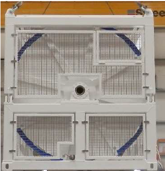 2230-electric-winch-0-37-te-wll-2-x-600m_2