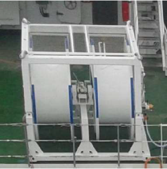2230-electric-winch-0-37-te-wll-2-x-600m_3
