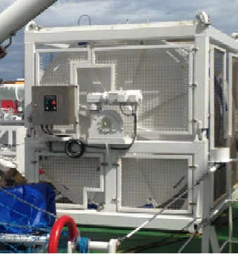 2230-electric-winch-0-37-te-wll-2-x-600m_1