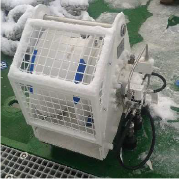 2231-hydraulic-winch-3-5-te-wll-40m_1