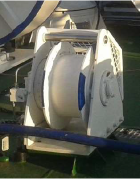 2231-hydraulic-winch-3-5-te-wll-40m_3