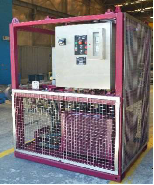 2232-55kw-open-loop-hydraulic-power-unit_1