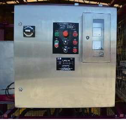 2232-55kw-open-loop-hydraulic-power-unit_5