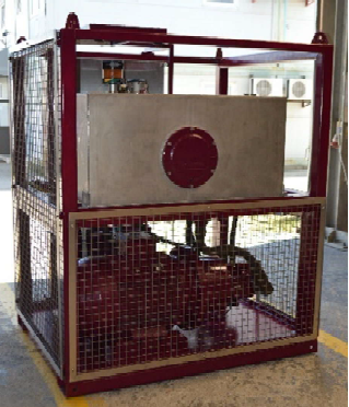 2232-55kw-open-loop-hydraulic-power-unit_4