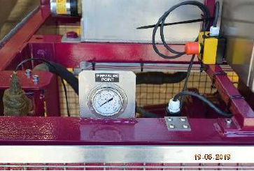 2232-55kw-open-loop-hydraulic-power-unit_3