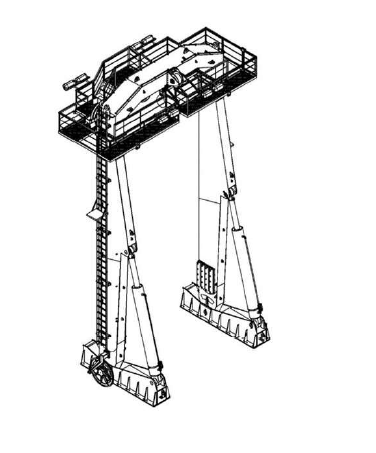 2233-a-frame-40-te-wll_4