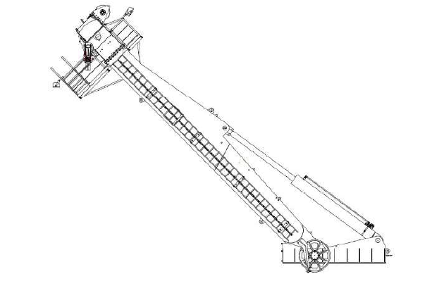 2233-a-frame-40-te-wll_3