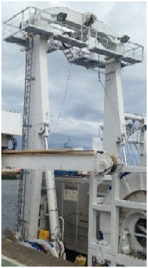 2233-a-frame-40-te-wll_1