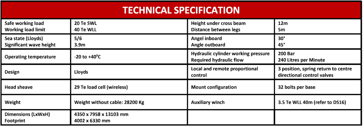 2233-a-frame-40-te-wll_2