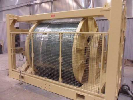 2234-hydraulic-winch-hpu-17-te-wll-3300m_1