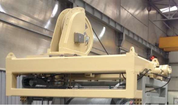 2234-hydraulic-winch-hpu-17-te-wll-3300m_4