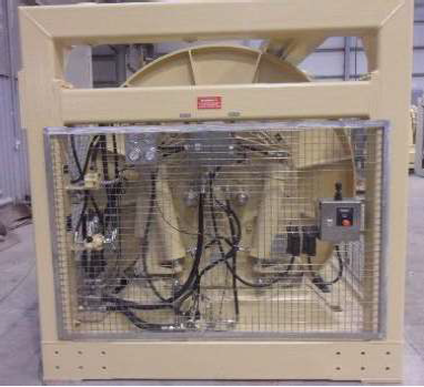 2234-hydraulic-winch-hpu-17-te-wll-3300m_2