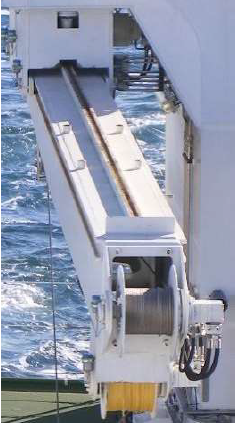 2235-over-stern-boom-2-5-te-wll-9m_4