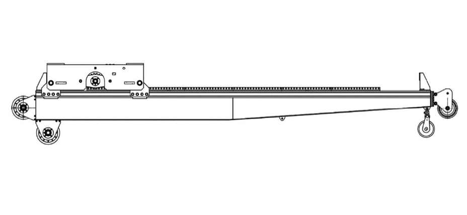2235-over-stern-boom-2-5-te-wll-9m_2