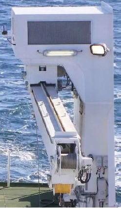 2235-over-stern-boom-2-5-te-wll-9m_1