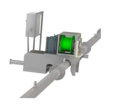 2236-11m-modular-over-the-side-deployment-pole_3