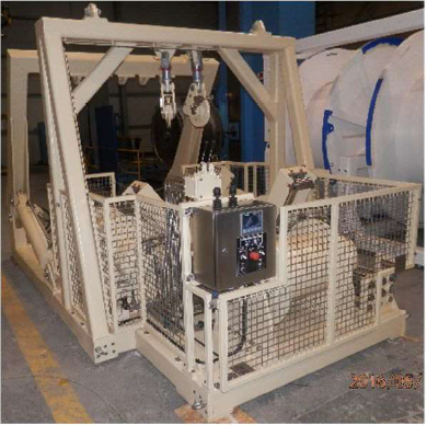 2237-4-te-wll-tooling-basket-lars-hpu_4