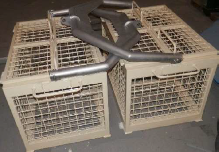 2237-4-te-wll-tooling-basket-lars-hpu_3