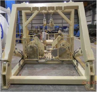 2237-4-te-wll-tooling-basket-lars-hpu_1