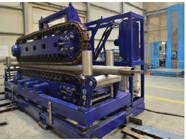 2238-15-te-electro-hydraulic-2-track-tensioner-with-integrated-hpu_1