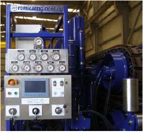 2238-15-te-electro-hydraulic-2-track-tensioner-with-integrated-hpu_5