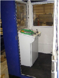 2238-15-te-electro-hydraulic-2-track-tensioner-with-integrated-hpu_4