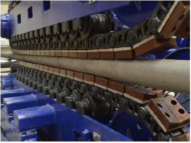 2238-15-te-electro-hydraulic-2-track-tensioner-with-integrated-hpu_3