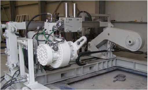 2239-13-5te-shipboard-hydraulic-cable-spooler-system_4