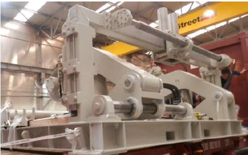 2239-13-5te-shipboard-hydraulic-cable-spooler-system_1