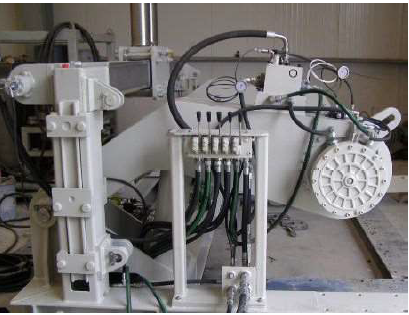 2239-13-5te-shipboard-hydraulic-cable-spooler-system_3