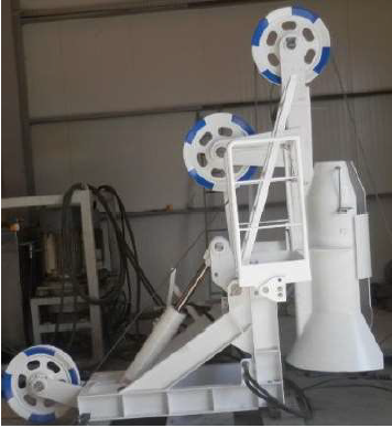 2240-5-te-wll-hydraulic-gravity-corer-chute_1